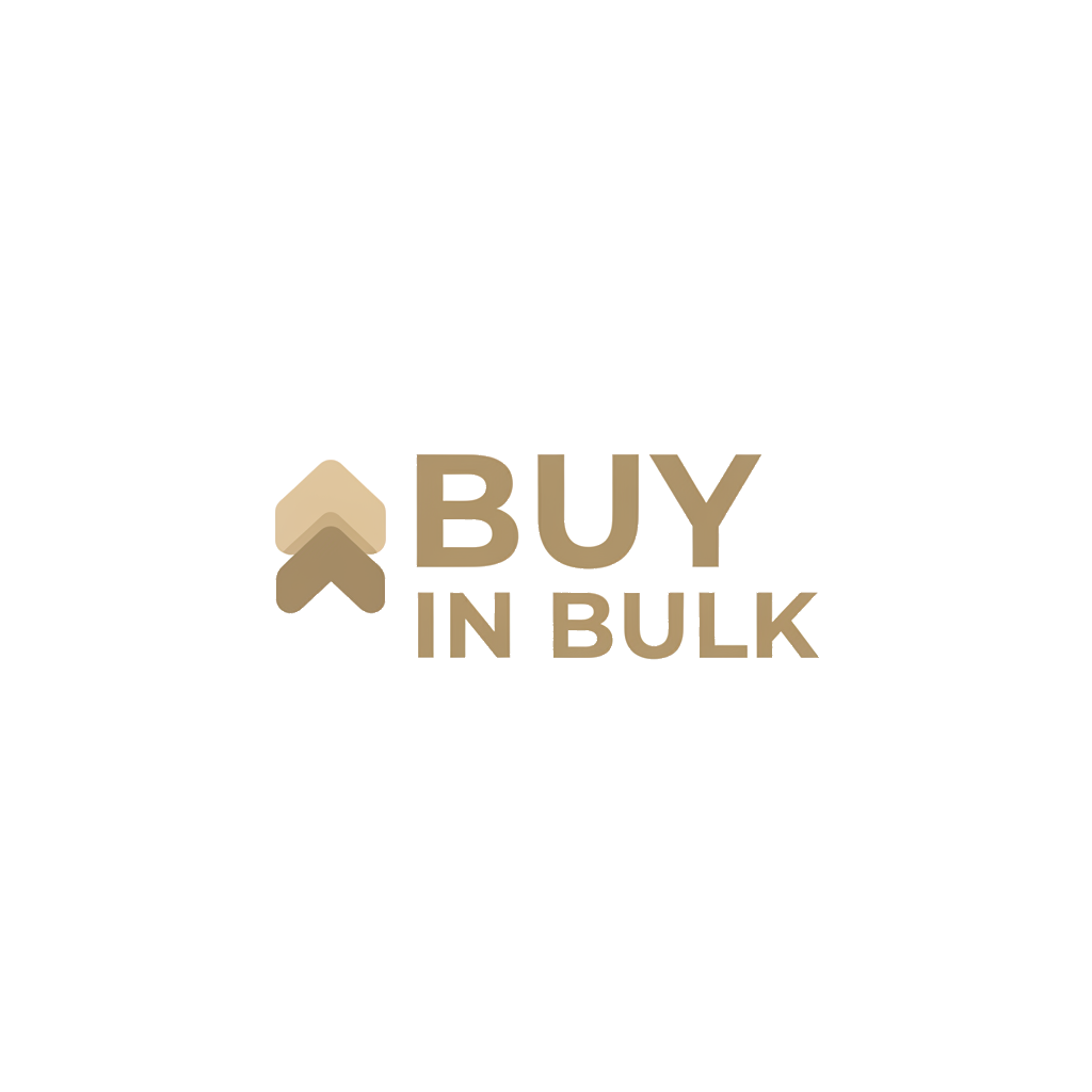 Buy In Bulk