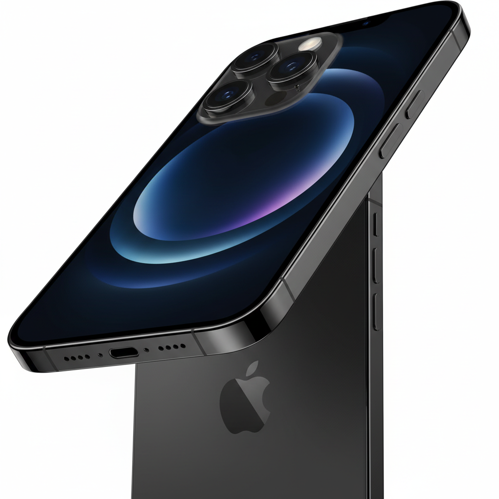 iPhone 16 Pro 256GB