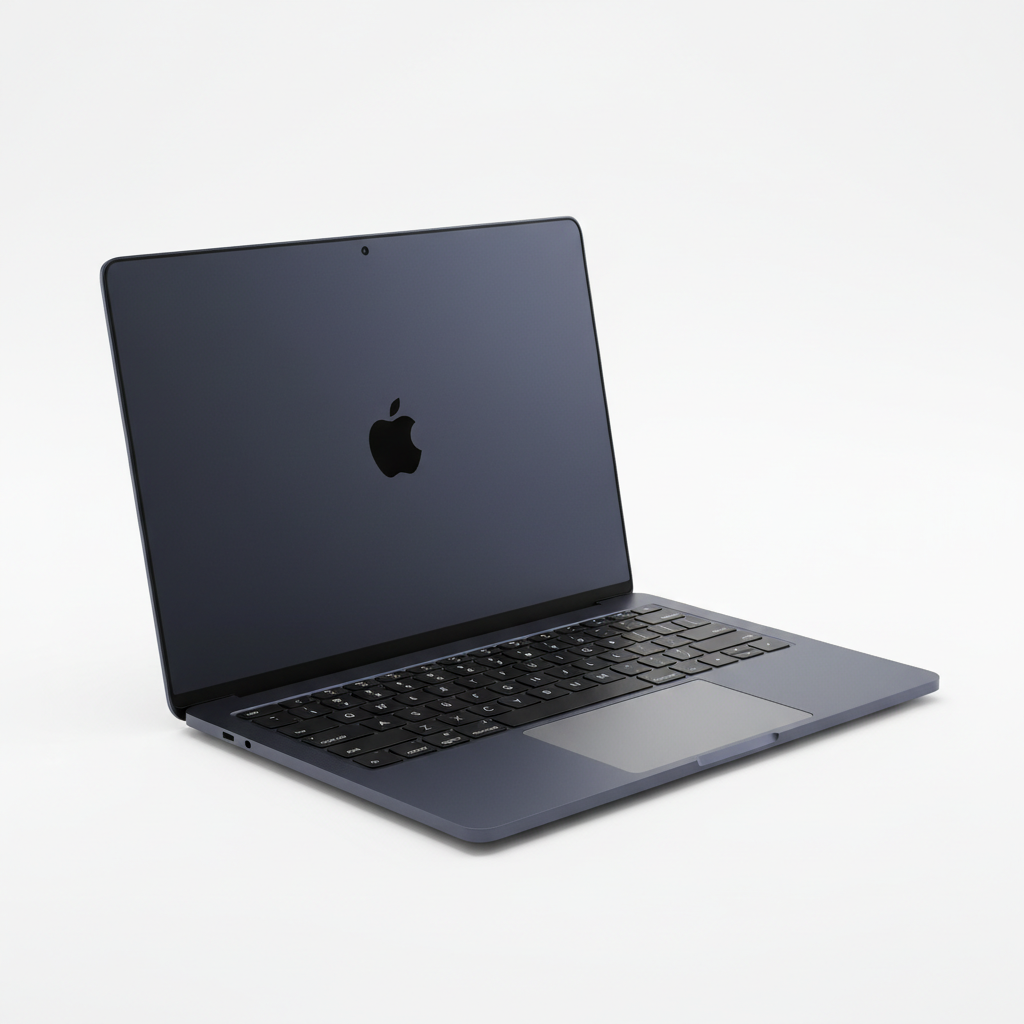 MacBook Air M3